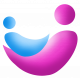 Dentability