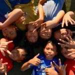 Anak Indonesia